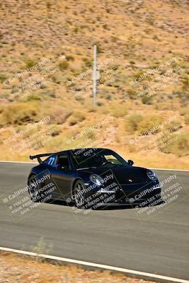 media/Sep-21-2024-Speed Ventures (Sat) [[ca63a59790]]/Red Group/Session 4 (Turn 5)/